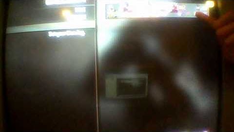 How to Hack MW3 Clan Tag SUPER EASY