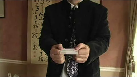 Chinese Business Etiquette : Chinese Business Etiquette: Greeting - DayDayNews