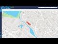 Wastewater Maintenance Software | Wastewater Management Software Demo | Novo Solutions