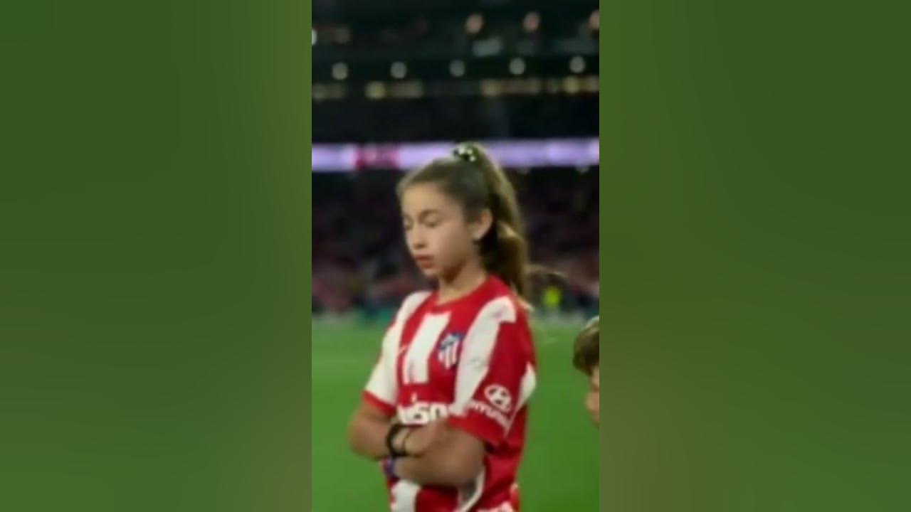 Delfina Suarez Дельфина Суарес - YouTube