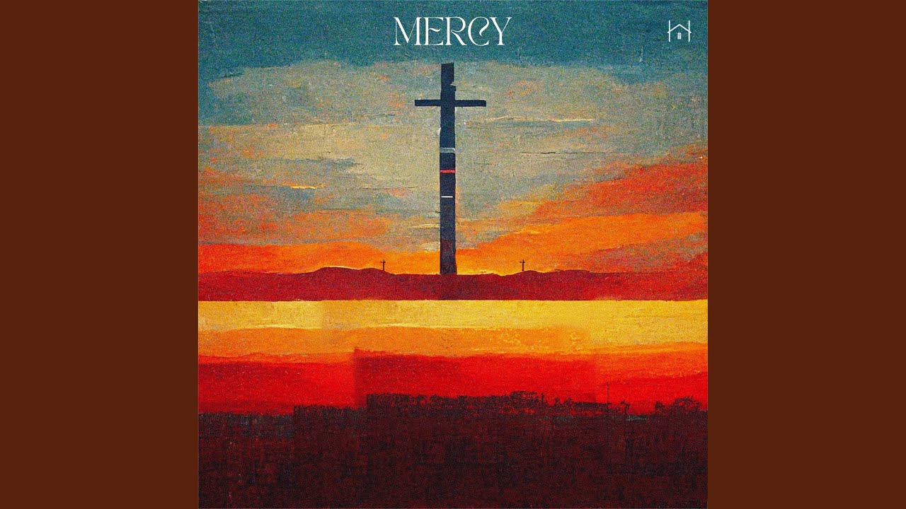 Mercy