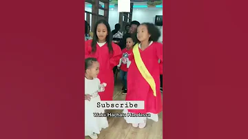 Wabii Hachalu Hundessa 