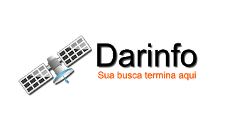 Usando HDSDR com DSD para escutar DMR