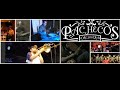 Los pachecos  pachecos orchestra