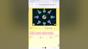 scored 40 in meteor multiplication new pb
