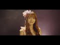 【MV】Choice