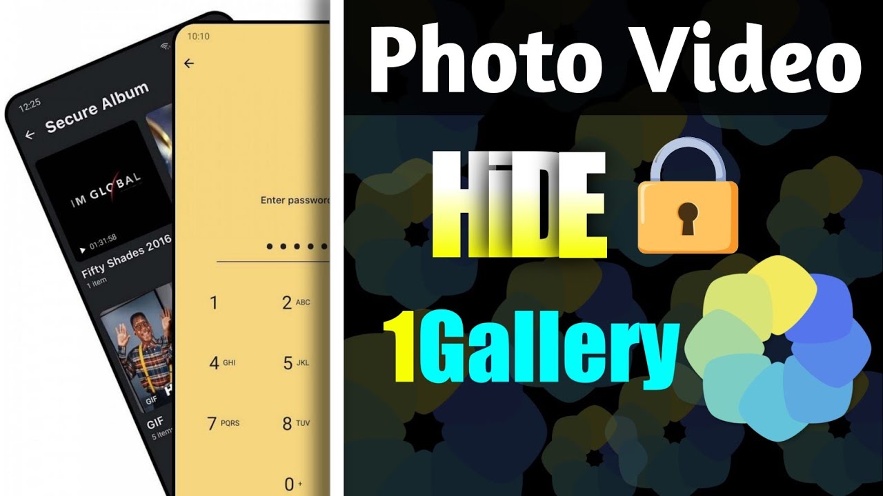 photo-video-hide-kaise-kare-how-to-private-photos-in-gallery-best