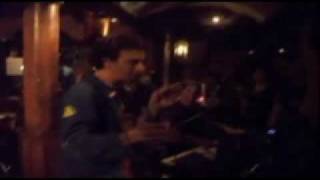 Amazigh Kateblive London-3-.Flv