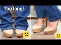 LIFE HACKS 2017 That Definitely Deserve a Thumbs Up | Simple Crazy Hacks by Blossom