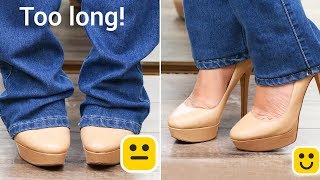 LIFE HACKS 2017 That Definitely Deserve a Thumbs Up | Simple Crazy Hacks by Blossom