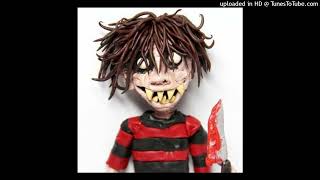 Free Guap Sensei X Trap Metal Type Beat - Mori Prod. By Lezve