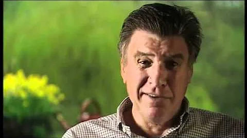 Emlyn Hughes: Is it John Reid or Princess Anne?