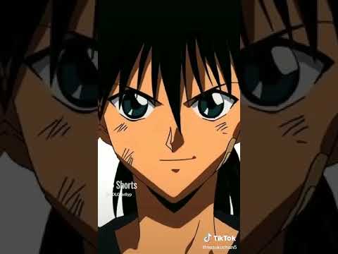 لحن اغنية شعلة ريكا انمي سبيستون زمان 