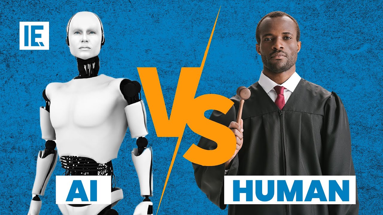 Types Of Jobs That Ai Will Replace