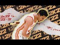 NBA 2K22 1st Gameplay Trailer!