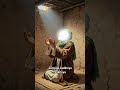 #Masya Allah