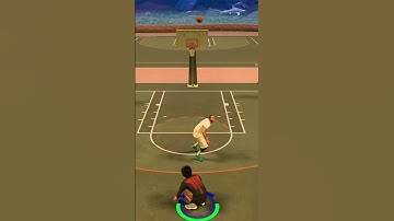 Thumbnail of NBA 2K17 IS FINALLY BACK!!