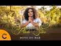 Priscila Sotero l Dono do Mar [Clipe Oficial]