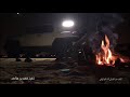 الله من ليلن ثوانيه ساعات كلمات حمد الحمداني أداء أحمد الزيلعي تنفيذ فهد بن هاجد الله من ليلن ثوانيه ساعات كلمات حمد الحمداني أداء أحمد الزيلعي تنفيذ فهد بن هاجد