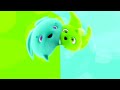 Sunny Bunnies Special Intro Effects BEST INTRO SPEED JUMP EFFECTS VARIATIONS In 2022 Must Watch 