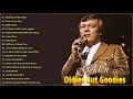 Best Oldies Songs -  The Legends Paul Anka, Engelbert Humperdinck, Matt Monro, Elvis, Andy Williams