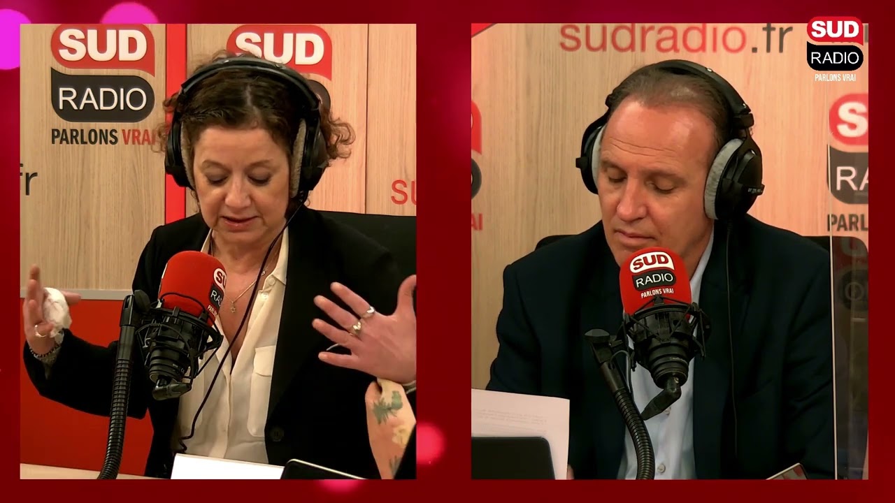 Élisabeth Lévy : "Yvan Colonna n'est pas un héros, avant d’être une victime, c'était un assassin"