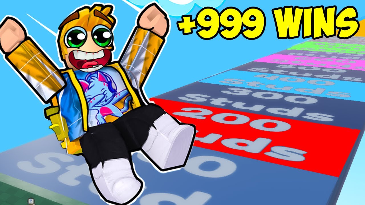 ALL NEW ROBLOX [🌈UPD] ⛩️ Anime Fly Race SECRET *OP* CODES!
