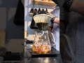 #shorts v60_☕️👌