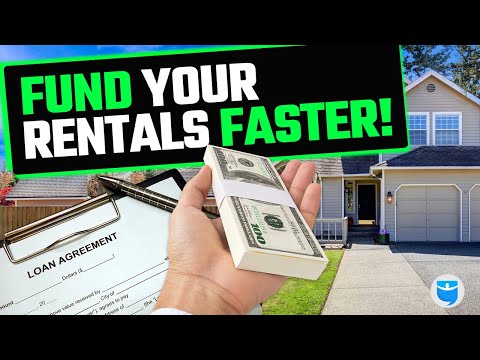 Tenant Red Flags and THE Rental Property Loan You Must Know About