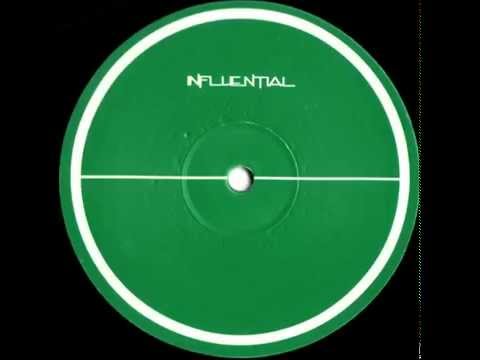 Def Wish — Def Wish - No 1 Chooses