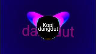 Cover Kopi dangdut Hasan Julian Meyshita