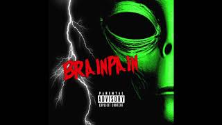 See What It Is (BrainPain Mix) - HeadAche