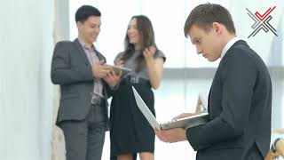 Article 4 of EU DORA Explained: Governance and Organisation for Financial Entities