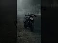 DUKE 390❤️🔥🥀#duke390 #shortsfeed #shortvideo #shorts
