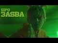 Sipo  3asba prod by hades official music