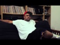 Rap Radar: Punch PT 1