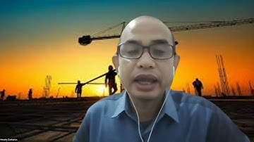 Kuliah Analisa Struktur Pertemuan I