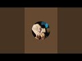 smart vlogs is live