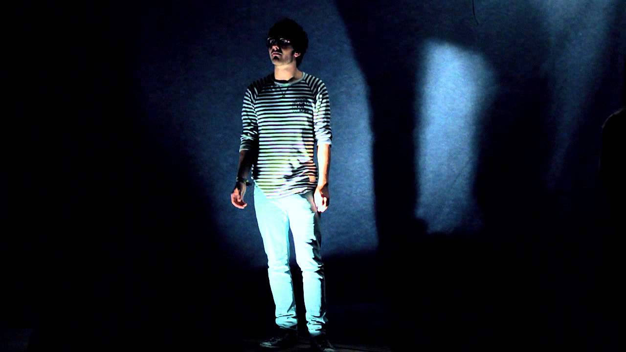 JuKuWe Schutzraum 2.0 - Trailer