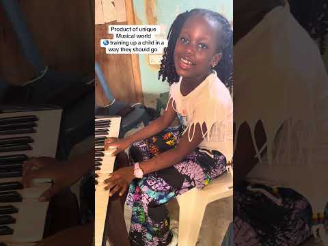 #piano #music #gospel #gospel #shortsviral #viral #lifestyle #trending #viralvideo #shortvideo