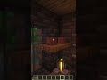 Brick Apartments Coffee Shop! | Minecraft Showcase