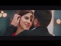 Kita Ki Jatt Ne (Snap Video) Khan Bhaini | Gurlez Akhtar | New Latest Song 2023 Mp3 Song