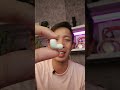 tai nghe ngủ y19 #tainghebluetooth #tainghekhôngdây