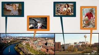 Tutorial: What Does it Mean to be a Scholarly Source?