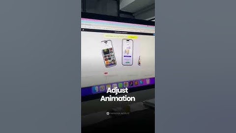 Try this free Animated Mockups ... ||2025 free mockups , Animated Mockups ||