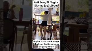 Download Lagu Nagita Slavina as1k bang3t j0getnya #raffiahmad #raffinagita #rafathar #nagitaslavina1717 #short MP3 Download Lagu Nagita Slavina as1k bang3t j0getnya #raffiahmad #raffinagita #rafathar #nagitaslavina1717 #short MP3