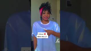 Driemo First Time Hit Taktic On It