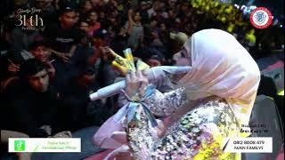 terlena _ Selvy Anggraeni II familys group