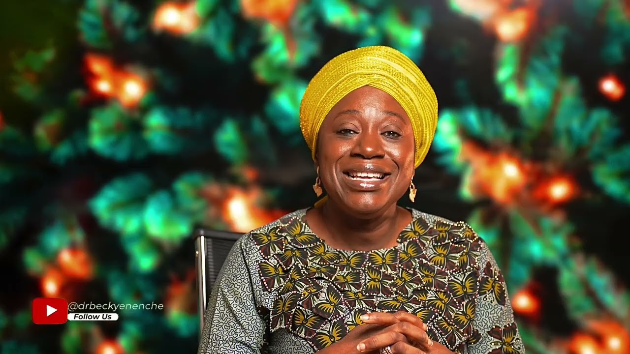 Семена судьбы - суббота, 17 января 2026 года