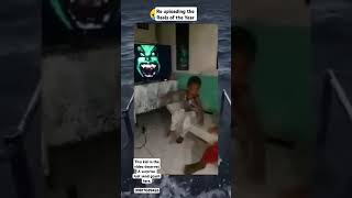 COCOMELON PRANK THE REELS VIDEO OF THE YEAR #cocomelon #COCOMELONPRANK #cocomong #coco #cocomelon